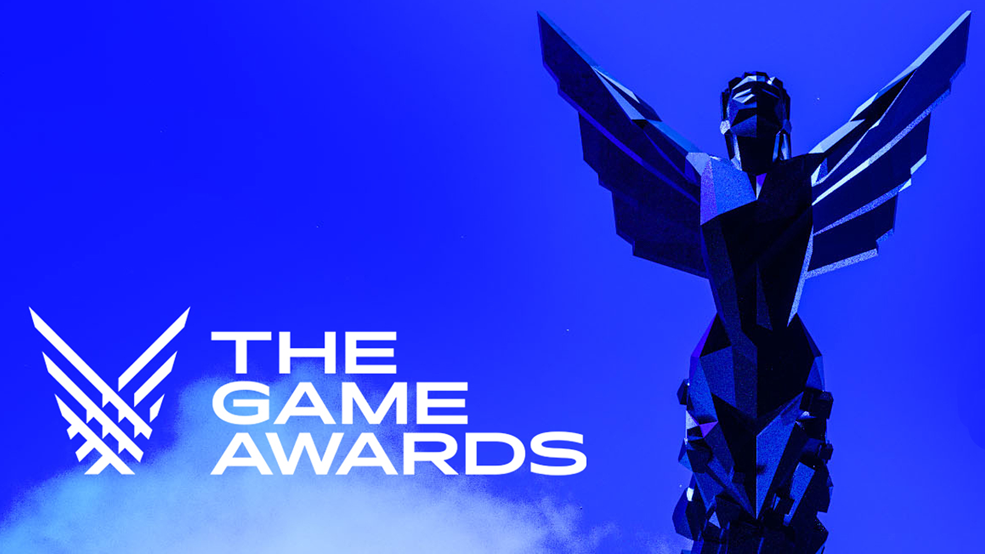 The Game Awards 2021 accessibility streams include subtitles, ASL, and  audio description